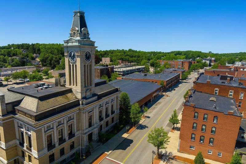 Contact About Bathroom Remodeling