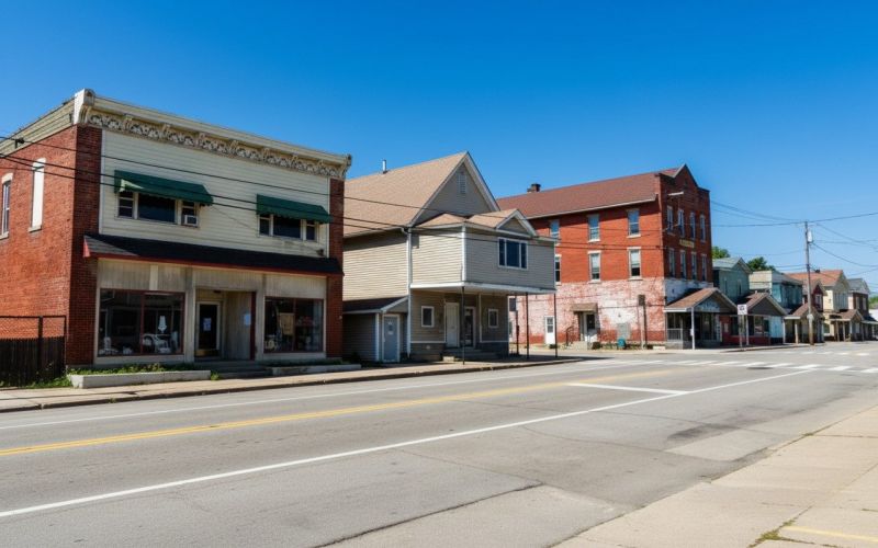 Best Bathroom Remodeling pros in Fort Collins, CO